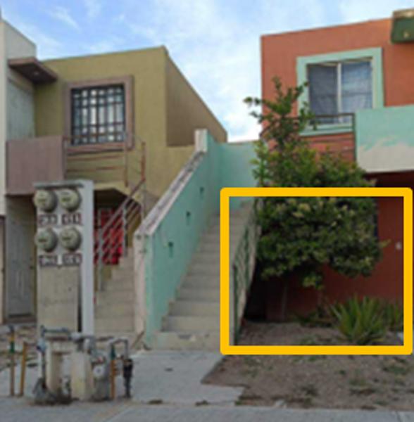 Casa en venta en Valle del Norte, Salinas Victoria, Nuevo León