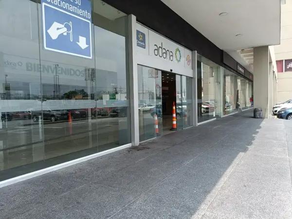 Local en Renta en San Jorge, Monterrey, Nuevo León