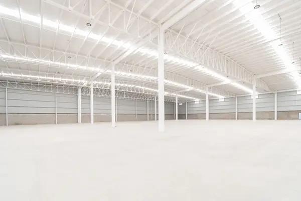 Bodega en Renta en Industrial Vallejo, Azcapotzalco, Ciudad de México