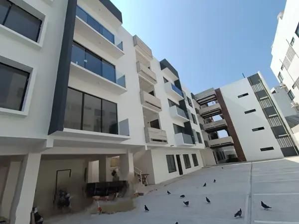 Departamento en Venta en Costa Verde, Boca del Río, Veracruz de Ignacio de la Llave