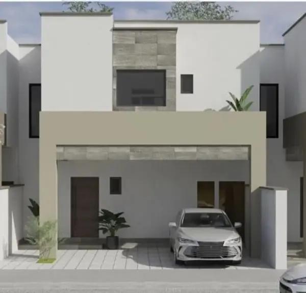 Casa en Venta en Los Viñedos, Torreón, Coahuila de Zaragoza