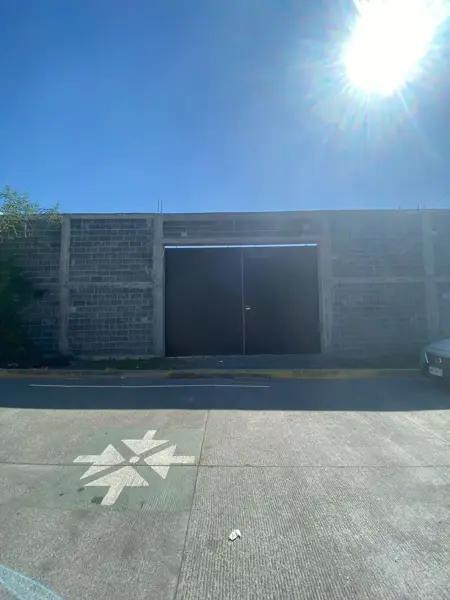 Terreno en Venta en Topo Chico, Monterrey, Nuevo León