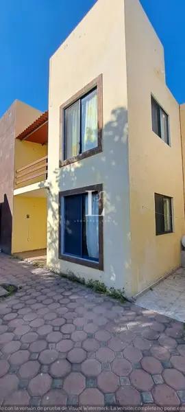 Casa en Renta en Miguel Hidalgo, Cuautla, Morelos