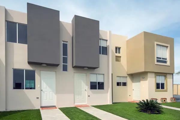 Casa en Venta en Los Héroes Monterrey, Ciénega de Flores, Nuevo León