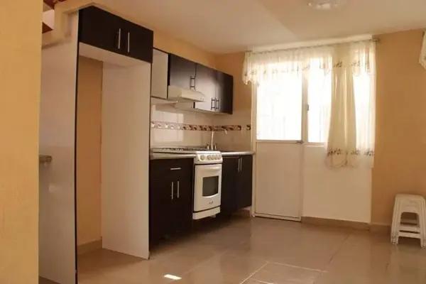 Casa en Venta en San Vicente Chicoloapan de Juárez Centro, Chicoloapan, México