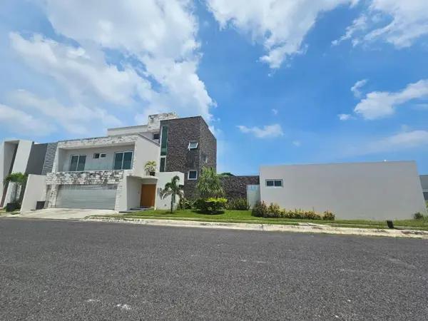 Casa en Venta en Playas del Conchal, Alvarado, Veracruz de Ignacio de la Llave