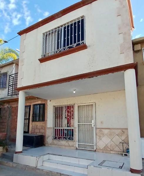 Casa en Venta en Leandro Rovirosa Wade, Torreón, Coahuila de Zaragoza