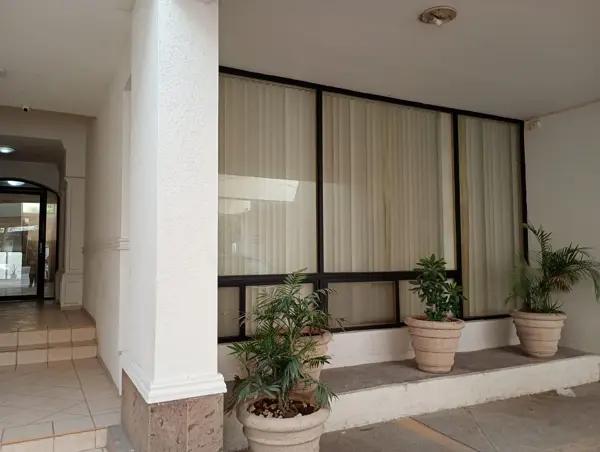 Oficina en Renta en Torreon Centro, Torreón, Coahuila de Zaragoza