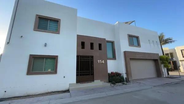 Casa en Venta en Villa de las Palmas I, Torreón, Coahuila de Zaragoza