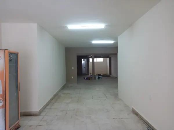 Local en Renta en Reforma, Veracruz, Veracruz