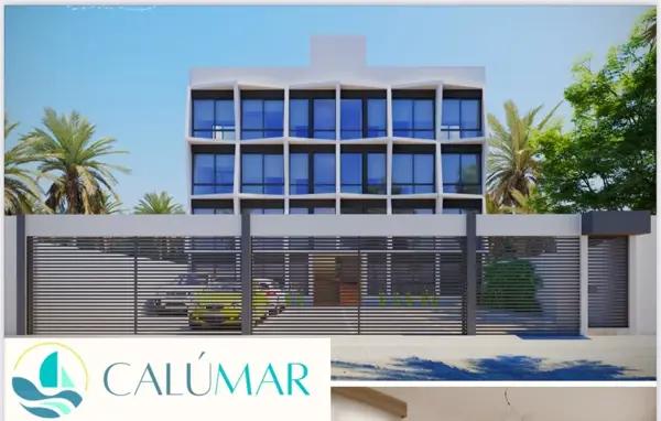 Departamento en Venta en Boca del Rio Centro, Boca del Río, Veracruz de Ignacio de la Llave