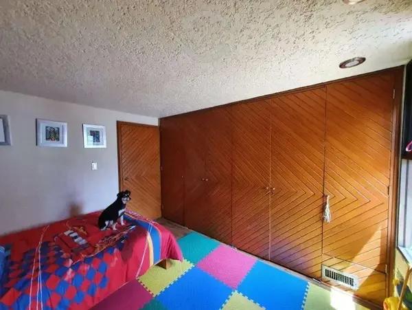 Casa en Venta en San Jeronimo Lidice, La Magdalena Contreras, Ciudad de México