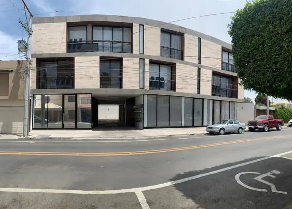 Departamento en Renta en Los Angeles, Torreón, Coahuila de Zaragoza
