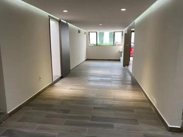 Casa en Venta en San Jeronimo Lidice, La Magdalena Contreras, Ciudad de México