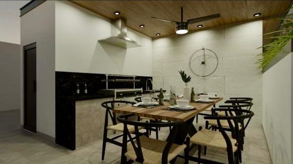 Departamento en Venta en Los Viñedos, Torreón, Coahuila de Zaragoza