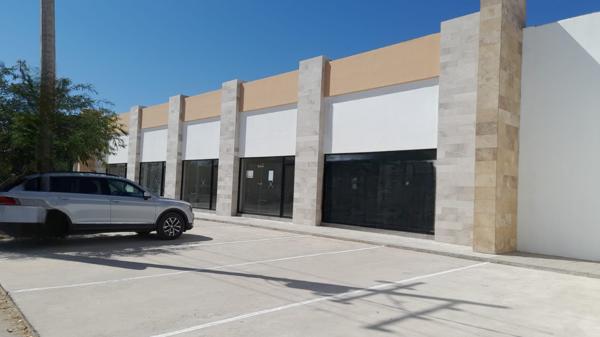 Local en Renta en Los Viñedos, Torreón, Coahuila: Ubicación Estratégica en Avenida Comercial Local en Renta en Los Viñedos, Torreón, Coahuila: Ubicación Estratégica en Avenida Comercial