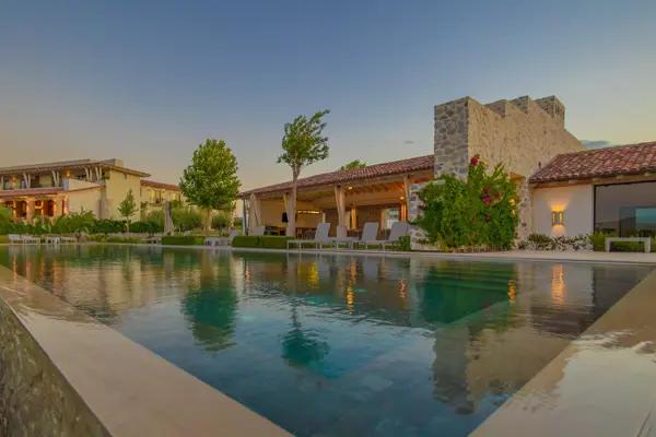 Oportunidad de Terreno Residencial en Venta en Parras, Coahuila de Zaragoza