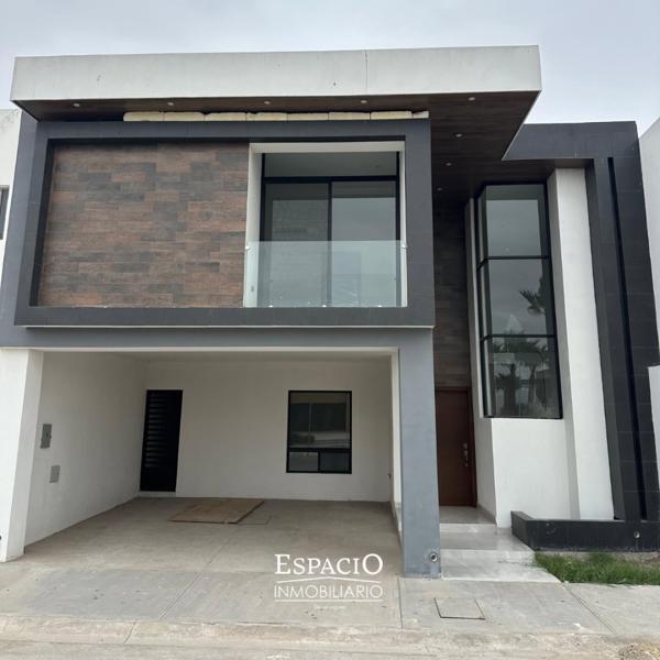 Casa en Venta en Los Viñedos, Torreón, Coahuila de Zaragoza