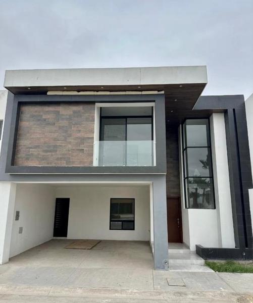 Casa en Venta en Los Viñedos, Torreón, Coahuila de Zaragoza