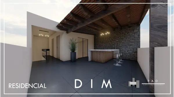 Departamento en Venta en Jardines del Ajusco, Tlalpan, Ciudad de México