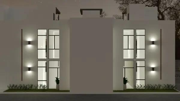 Departamento en Venta en Quintas la Cima, Torreón, Coahuila de Zaragoza