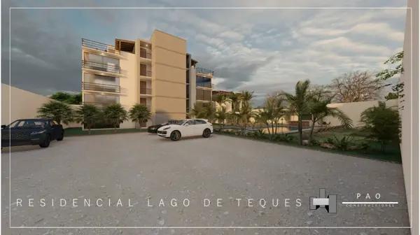 Departamento en Venta en Jojutla Centro, Jojutla, Morelos