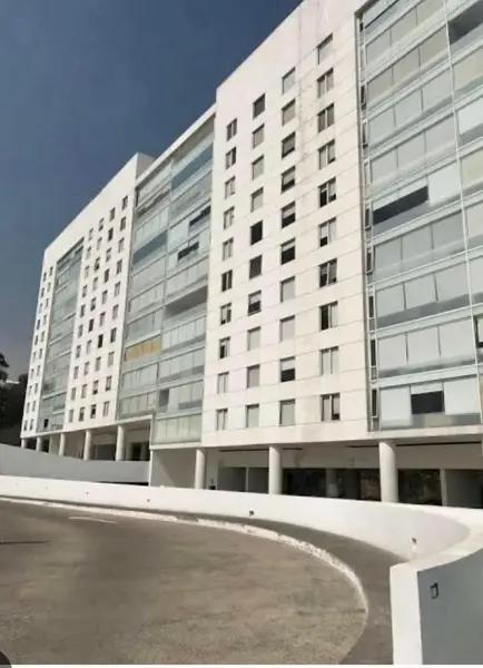 Casa en Venta en Mexico Nuevo, Atizapán de Zaragoza, México
