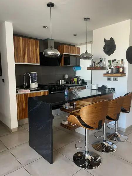 Departamento en Venta Mirador, El Marqués QUERETARO