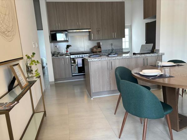 Casa en Venta en Una Planta en Los Viñedos, Torreón, ¡Oportunidad Única! Casa en Venta en Una Planta en Los Viñedos, Torreón, ¡Oportunidad Única!