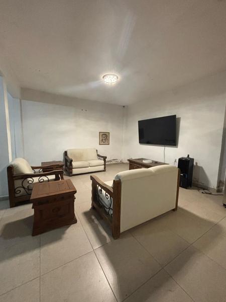 Casa en Venta en Torreon Centro, Torreón, Coahuila de Zaragoza