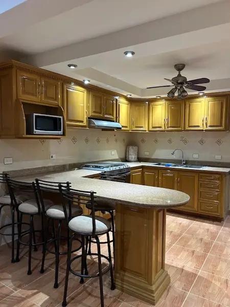 Casa en Renta en Republica Oriente, Saltillo, Coahuila de Zaragoza