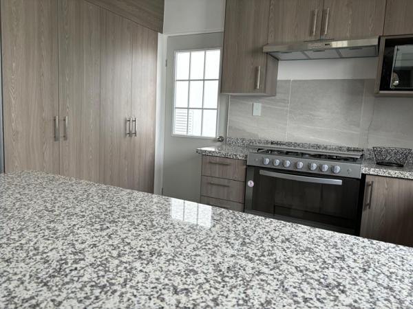Casa Nueva en Venta en Comunidad Cerrada Los Viñedos, Torreón Casa Nueva en Venta en Comunidad Cerrada Los Viñedos, Torreón