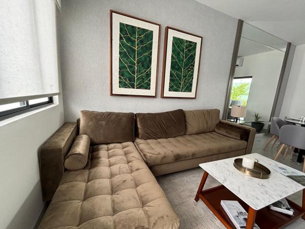 Casa en Venta en Los Viñedos, Torreón - Accesible desde Centros Comerciales y Servicios