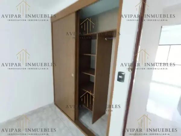 Departamento en Venta en Ampliación Petrolera, Azcapotzalco, Ciudad de México