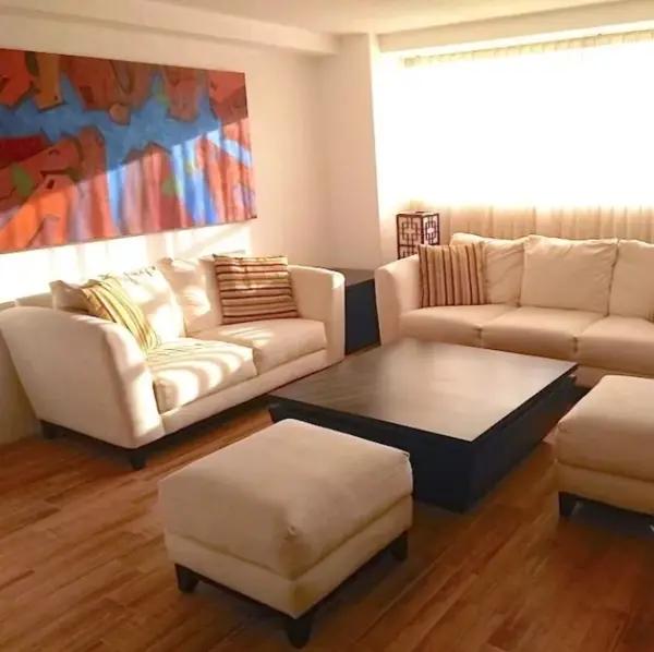 PRECIOSA Y AMPLIA CASA, EXCELENTE UBICACIÓN EN FRACC. EL ROBLE, CUAUTITLAN IZCALLI -NO CRÉDITOS-