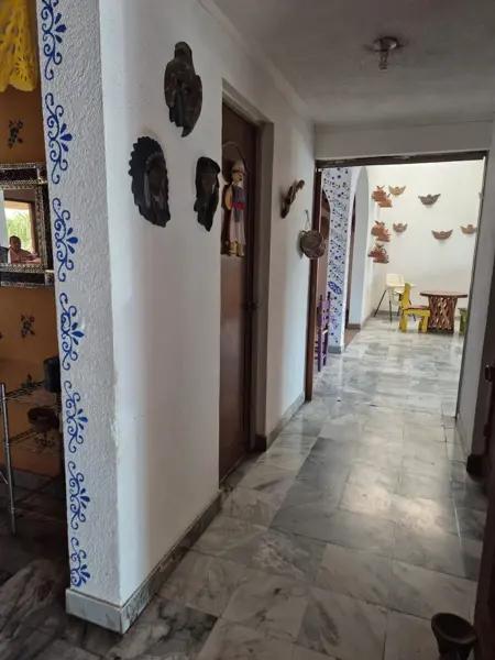 Casa en Renta en San Isidro, Torreón, Coahuila de Zaragoza Casa en Renta en San Isidro, Torreón, Coahuila de Zaragoza