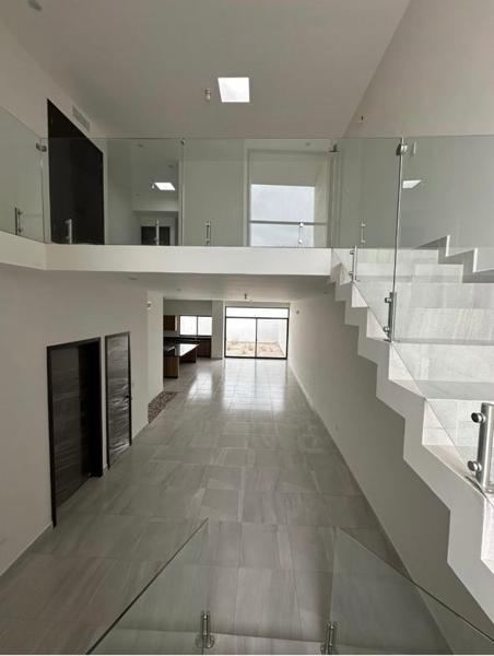 Casa en Venta en Los Viñedos, Torreón, Coahuila de Zaragoza