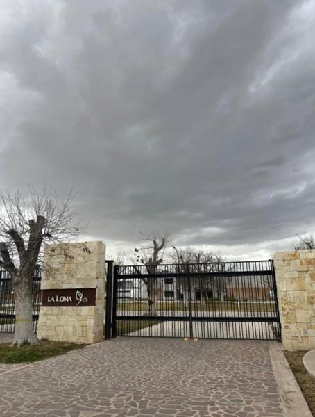 Terreno en Venta en La Barranca, Torreón, Coahuila de Zaragoza
