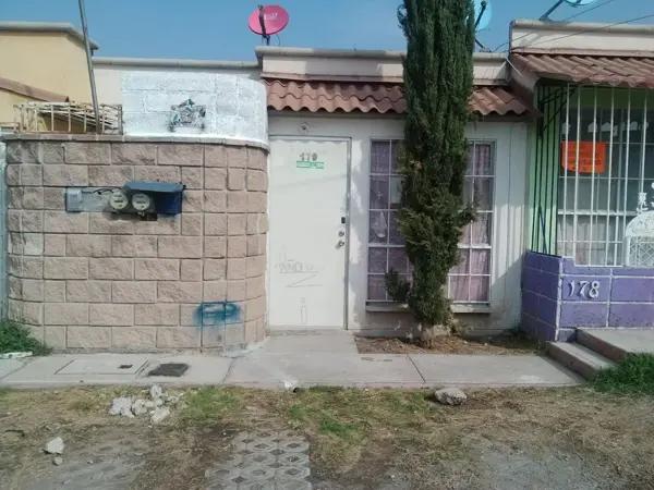 Casa en Venta en Zumpango, Zumpango, México