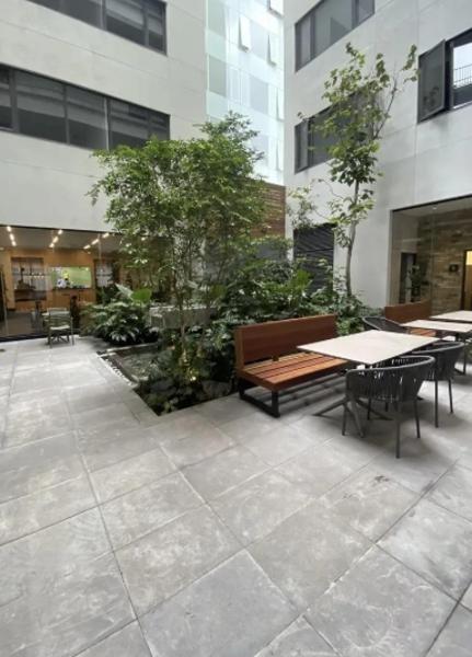 Departamento en Renta en Roma Norte, Cuauhtémoc, Ciudad de México
