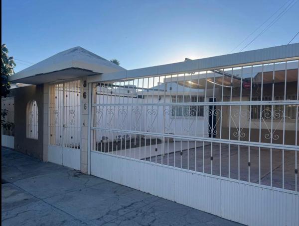 Casa en Renta en Torreon Jardin, Torreón, Coahuila de Zaragoza