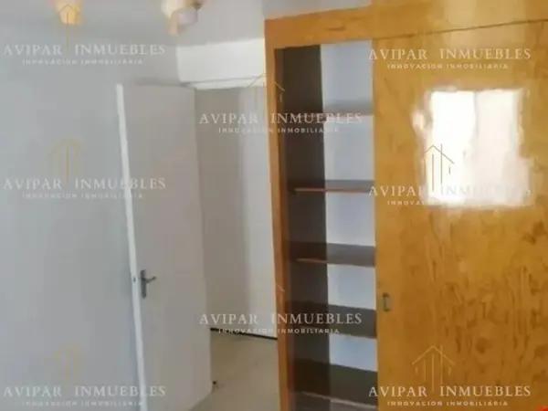 Departamento en Venta en Unidad Cuitlahuac, Azcapotzalco, Ciudad de México