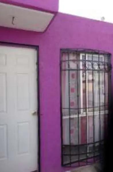 Casa en Venta en Tepetlixpa, Tepetlixpa, México Casa en Venta en Tepetlixpa, Tepetlixpa, México