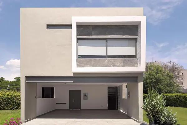 Casa en Venta en Ciudad Cumbres, García, Nuevo León