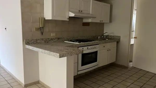 Departamento en renta en Residencial el Fresno, Torreón, Coahuila de Zaragoza