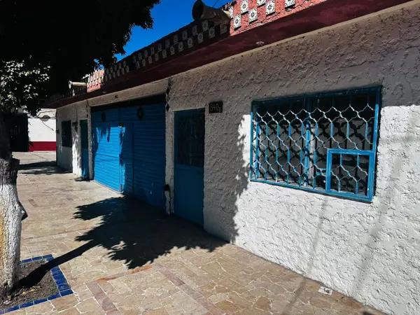 Local Comercial en Venta en Lerdo Centro, Durango - Ideal para Inversión
