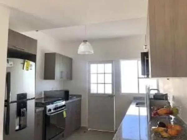 Casa en Venta en Paseo Aurea, Torreón, Coahuila de Zaragoza