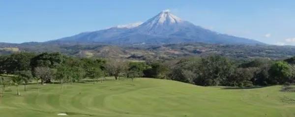 Casa en Venta en Altozano, Cuauhtémoc, Colima