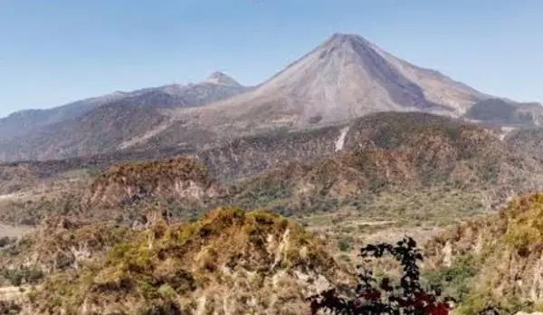 Terreno en Venta en Comala, Comala, Colima