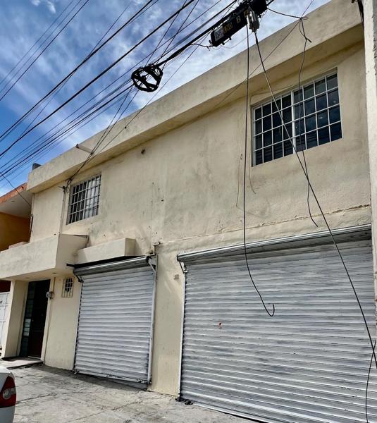 Local en Venta en Provivienda, Saltillo, Coahuila de Zaragoza
